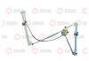 VW 6R3837461C Window Lift